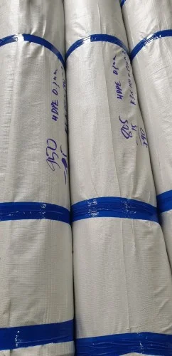 Màng Chống Thấm Tân Phát – Công Ty TNHH Nhựa Tân Phát Hưng Yên
