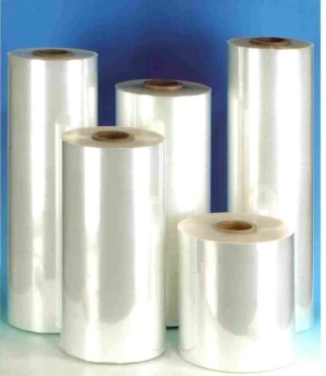 Công Ty Cổ Phần Giải Pháp Công Nghiệp á Châu