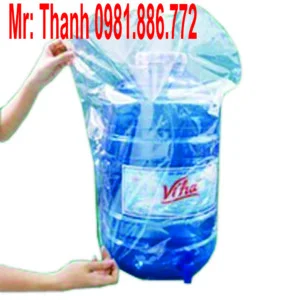 In ấn Minh Tiến – Công Ty TNHH Sản Xuất In ấn Minh Tiến