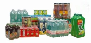 In Trường Mạnh Phát – Công Ty TNHH Sản Xuất Thương Mại Trường Mạnh Phát