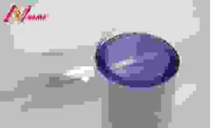 Công Ty TNHH Thương Mại Xuất Nhập Khẩu Plastic Nam Á