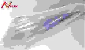 Công Ty TNHH Thương Mại Xuất Nhập Khẩu Plastic Nam Á