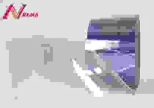 Công Ty TNHH Thương Mại Xuất Nhập Khẩu Plastic Nam Á