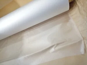 Vật Tư In ấn IPT – Công Ty TNHH Đầu Tư IPT