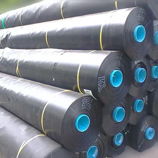 Nhựa Đại Toàn Phú – Công ty TNHH TM SX Đại Toàn Phú