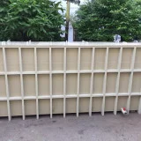 Tấm Nhựa Hòa Đặc – Công Ty TNHH Hòa Đặc