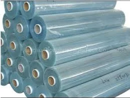 Nhựa Đại Toàn Phú – Công ty TNHH TM SX Đại Toàn Phú
