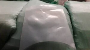 Vật Tư Cao Su Tân Thành Công – Công Ty TNHH Vật Tư Cao Su Tân Thành Công