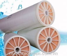 Xử Lý Nước Thải Trường An – Công Ty TNHH Tư Vấn Kỹ Thuật Môi Trường Trường An