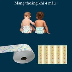 Keo Nhiệt Thăng Long – Công Ty CP Thiết Bị Vật Tư Tổng Hợp Thăng Long
