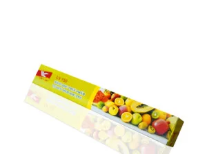 Công Ty TNHH Thương Mại Dịch Vụ Quốc Tế Liên Việt