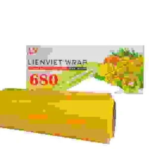 Công Ty TNHH Thương Mại Dịch Vụ Quốc Tế Liên Việt