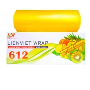 Công Ty TNHH Thương Mại Dịch Vụ Quốc Tế Liên Việt