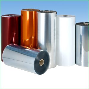 Công Ty TNHH Dịch Vụ Xây Dựng Thương Mại Phương Nam