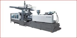 Công Ty TNHH Kỹ Thuật APM Việt Nam