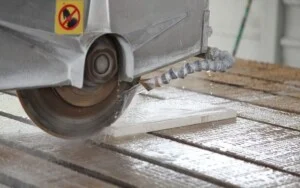 Vật Liệu Xây Dựng SAVINO DEL BENE Việt Nam – Công Ty TNHH SAVINO DEL BENE Việt Nam