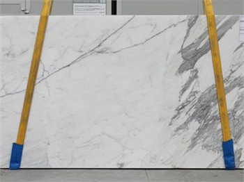 Công Ty Cổ Phần Fidalgo Stone