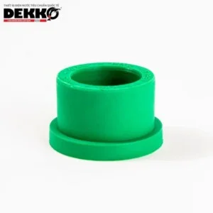 Ống Nhựa DMC – Công Ty TNHH Thiết Bị Cơ Giới Và Cơ Khí Công Nghiệp Nặng DMC Tây Nguyên