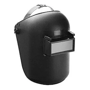 Công Ty Cổ Phần Bảo Hộ Lao Động Nam Trung