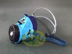 Công Ty Bảo Hộ Lao Động UNISAFE Việt Nam