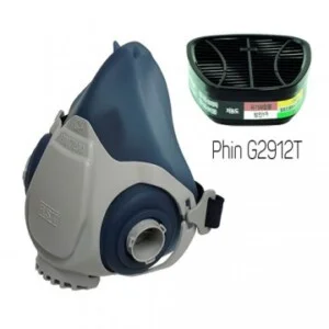 BHLĐ Phương Linh Bắc Giang – Công Ty TNHH Thương Mại Và Dịch Vụ PLS