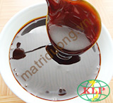 Công Ty TNHH Thương Mại Sản Xuất Kim Linh Phát