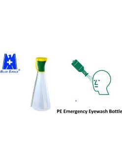 Bảo Hộ Lao Động Phúc Duy – Công Ty Cổ Phần Sản Xuất Thương Mại Dịch Vụ Phúc Duy