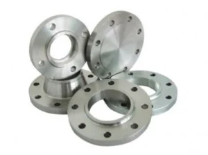 Công Ty TNHH Hoa Thiên Lộc