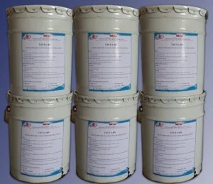 Công Ty Cổ Phần Đầu Tư Xây Dựng Và Thương Mại Hoàng Việt VN