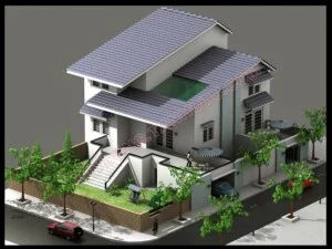 Công Ty Trách Nhiệm Hữu Hạn Tân Hồ Tú