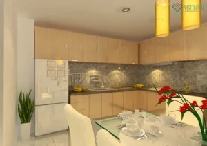 Công Ty Cổ Phần Việt Quang Group