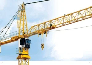 Thiết Bị Xây Dựng Huy Độ – Công Ty TNHH Huy Độ