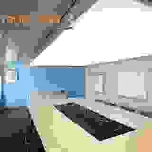 Công Ty Cổ Phần Đầu Tư Trúc Linh