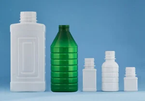 Công Ty Cổ Phần Sản Xuất Thương Mại Dịch Vụ Đắc Hòa An