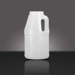 Công Ty Cổ Phần Sản Xuất Thương Mại Dịch Vụ Đắc Hòa An