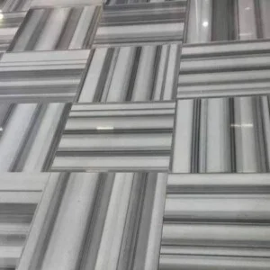 Đá Hoa Cương Sơn Thủy – Công Ty TNHH MTV Đá Hoa Cương Sơn Thủy