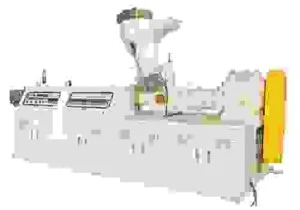 Công Ty TNHH Khang Mỹ