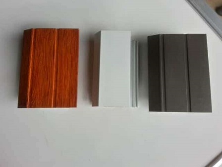 Công Ty TNHH Sản xuất Và Thương Mại ATC Việt Nam