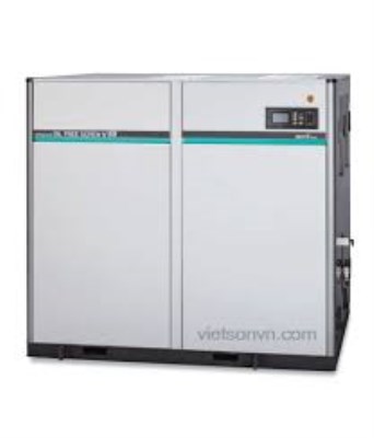 Công Ty TNHH P-KA Việt Nam