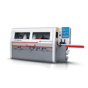 Máy Chế Biến Gỗ Tân Đại Phú – Công Ty TNHH Sản Xuất Và Thương Mại Tân Đại Phú