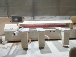 Máy Chế Biến Gỗ Hùng Thành Phú Phát – Công Ty TNHH Sản Xuất Thương Mại Dịch Vụ Máy Chế Biến Gỗ Hùng Thành Phú Phát