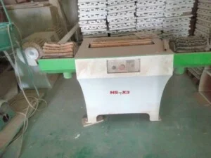 Máy Chế Biến Gỗ Hùng Thành Phú Phát – Công Ty TNHH Sản Xuất Thương Mại Dịch Vụ Máy Chế Biến Gỗ Hùng Thành Phú Phát