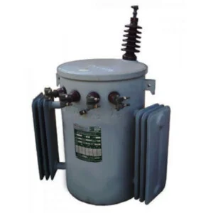 Máy Biến Thế AGE Electric – Công Ty Cổ Phần Máy Biến Thế Việt Nam