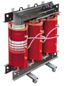 Máy Biến Thế AGE Electric – Công Ty Cổ Phần Máy Biến Thế Việt Nam