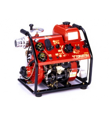 PCCC AVICO – Công Ty Cổ Phần PCCC AVICO