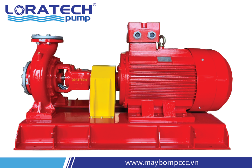 Công Ty TNHH Sản Xuất – Thương Mại – Điện Cơ Hoài Thương