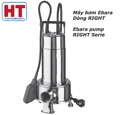Công Ty TNHH Sản Xuất – Thương Mại – Điện Cơ Hoài Thương