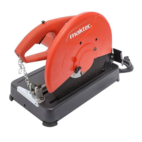 Dụng Cụ Cầm Tay Vĩnh Xuyên – Công Ty TNHH Sản Xuất – Thương Mại – Dịch Vụ Vĩnh Xuyên