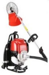 Máy Móc Thiết Bị Nông Nghiệp Cường Thịnh – Công Ty Cổ Phần Cơ Điện Và Xây Dựng Cường Thịnh