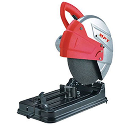 Dụng Cụ Cầm Tay Vĩnh Xuyên – Công Ty TNHH Sản Xuất – Thương Mại – Dịch Vụ Vĩnh Xuyên